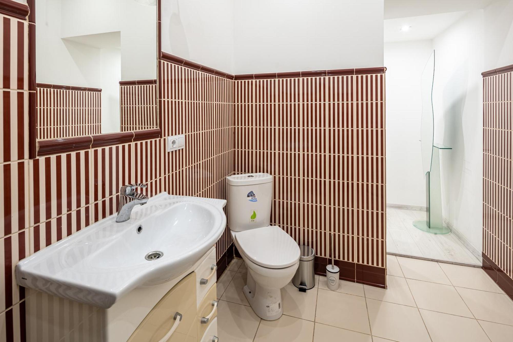 Romari Площа Ринок 28 Apartment Lviv Exterior photo