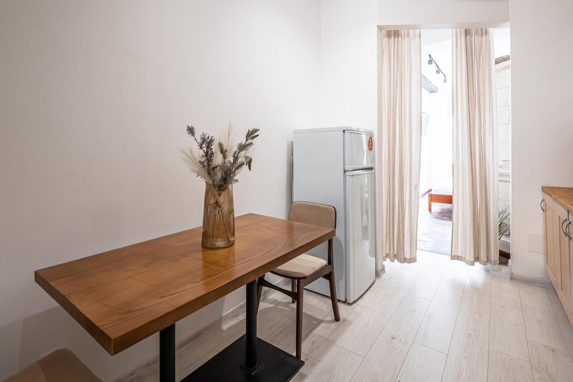 Romari Площа Ринок 28 Apartment Lviv Exterior photo